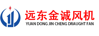 湖北明星玻璃有限公司